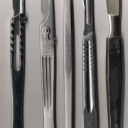 230px-Various_scalpels