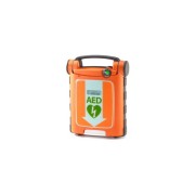 Foto defibrillatore chiuso_ARTICOLO 8480_1