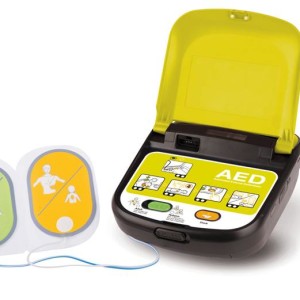 prodotti-diagnostica-defibrillatori-8440