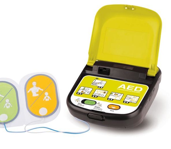 prodotti-diagnostica-defibrillatori-8440