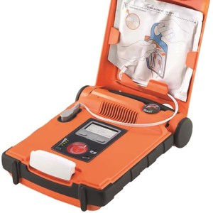 prodotti-diagnostica-defibrillatori-8480