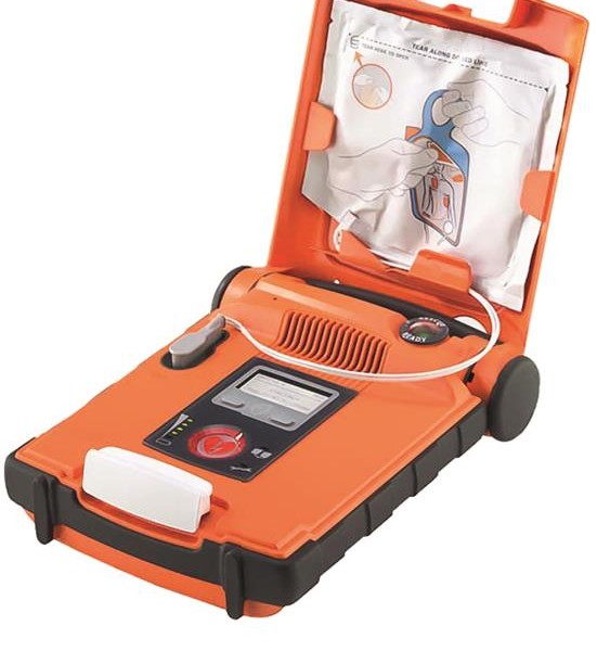 prodotti-diagnostica-defibrillatori-8480