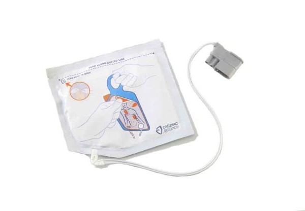 prodotti-diagnostica-defibrillatori-8486