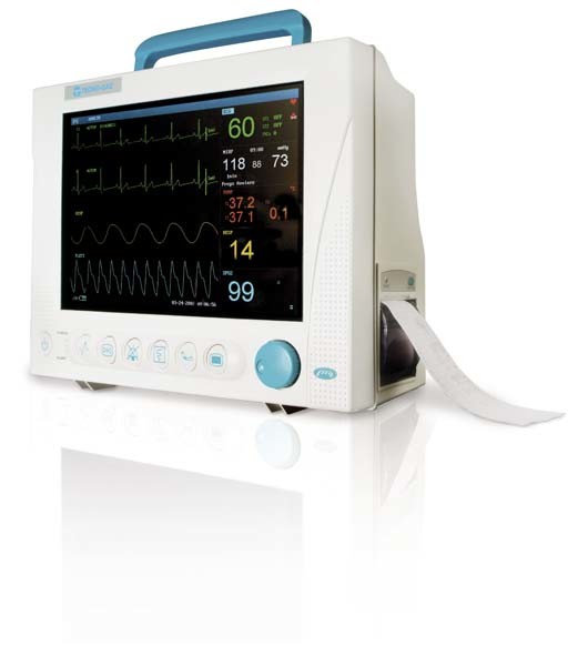 prodotti-diagnostica-monitor-8288